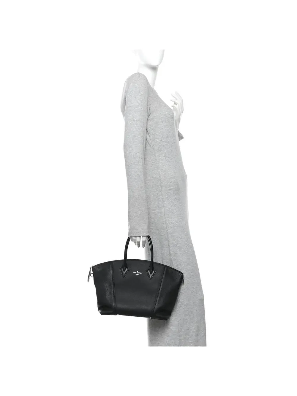 Louis Vuitton Veau Cachemire Soft #281848L12B